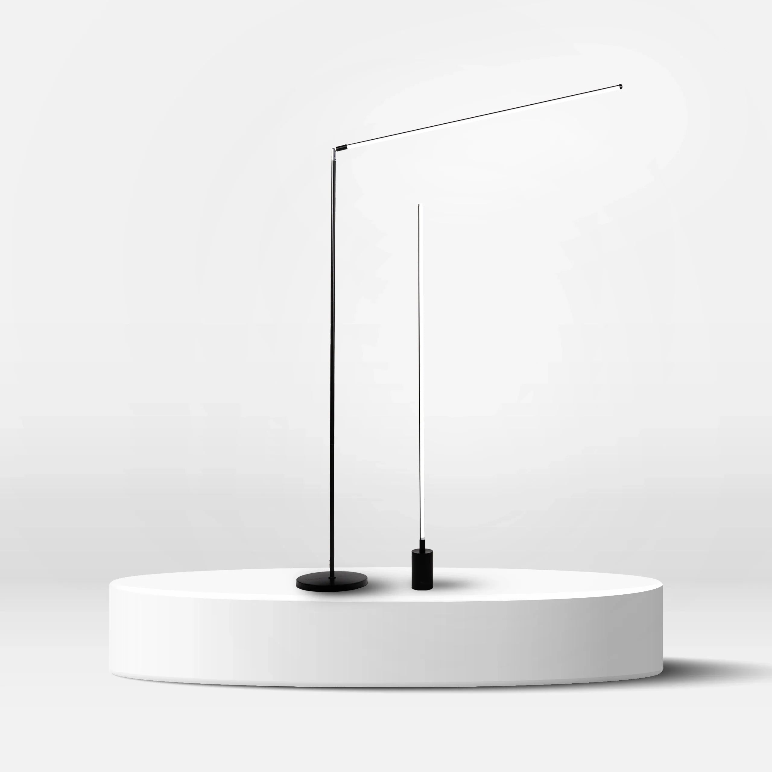 Floor-Lamps Besty Home