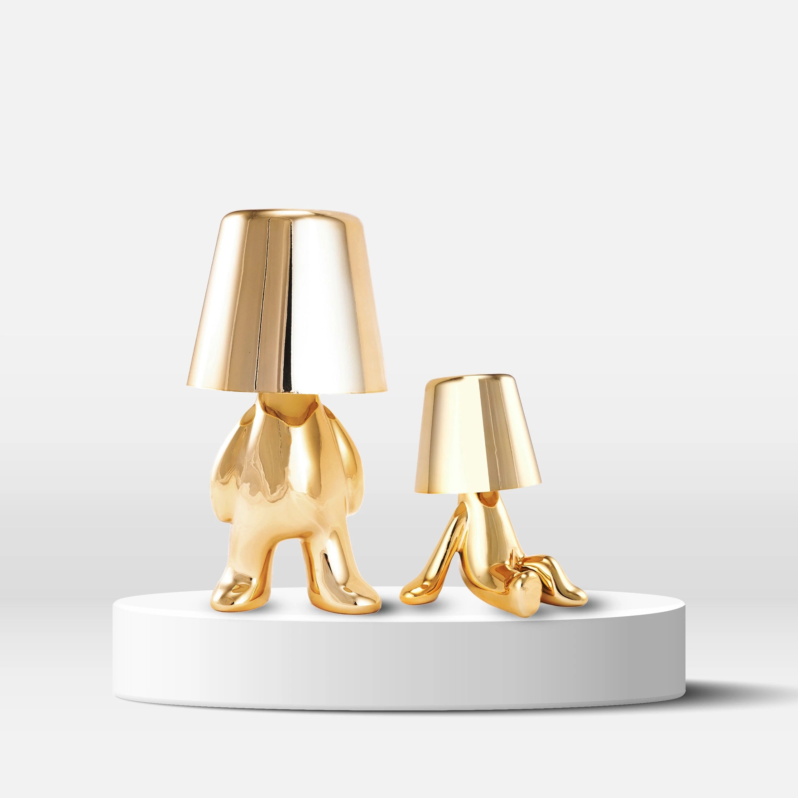 Table-Lamps Besty Home