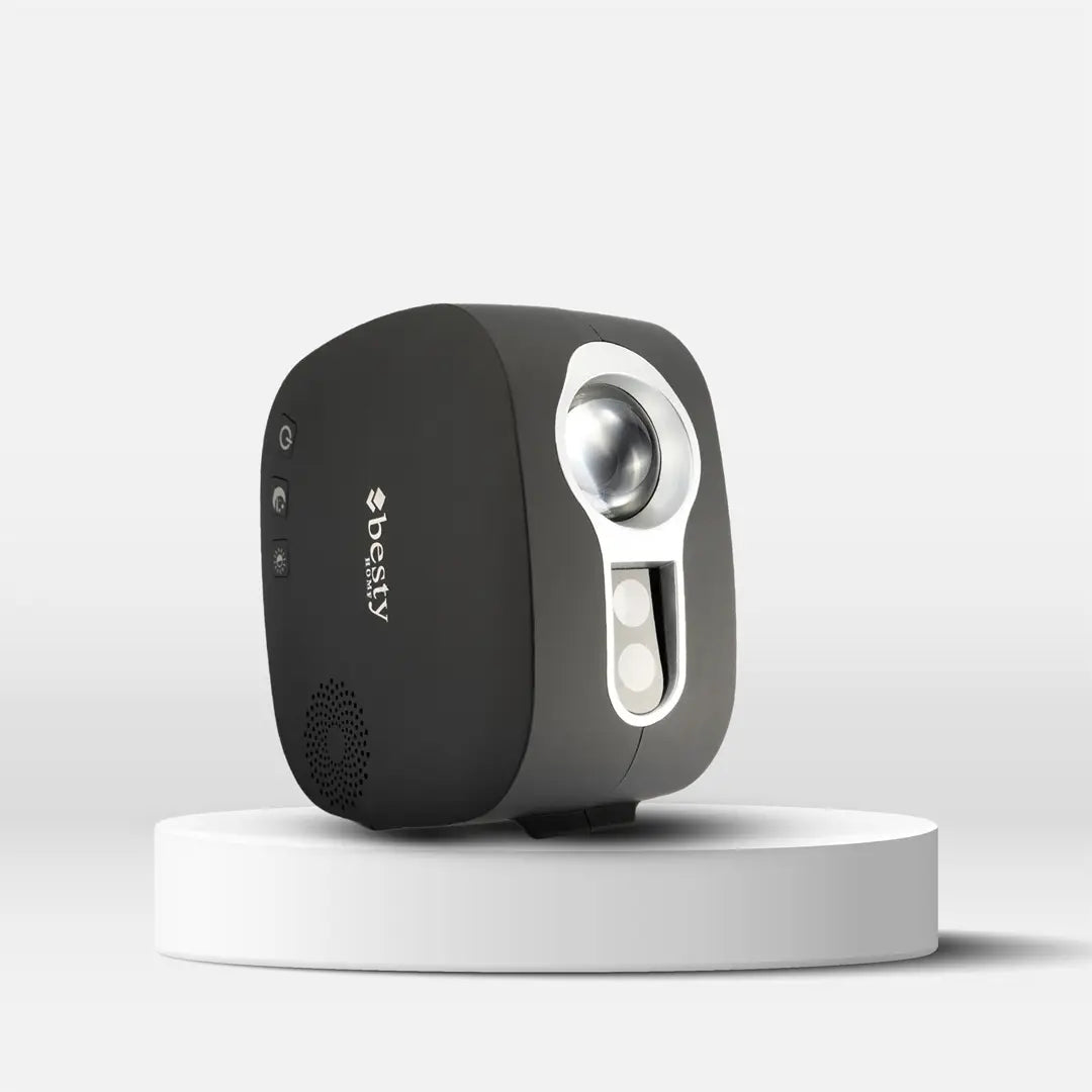 Night-Lights-Ambient-Lighting Besty Home