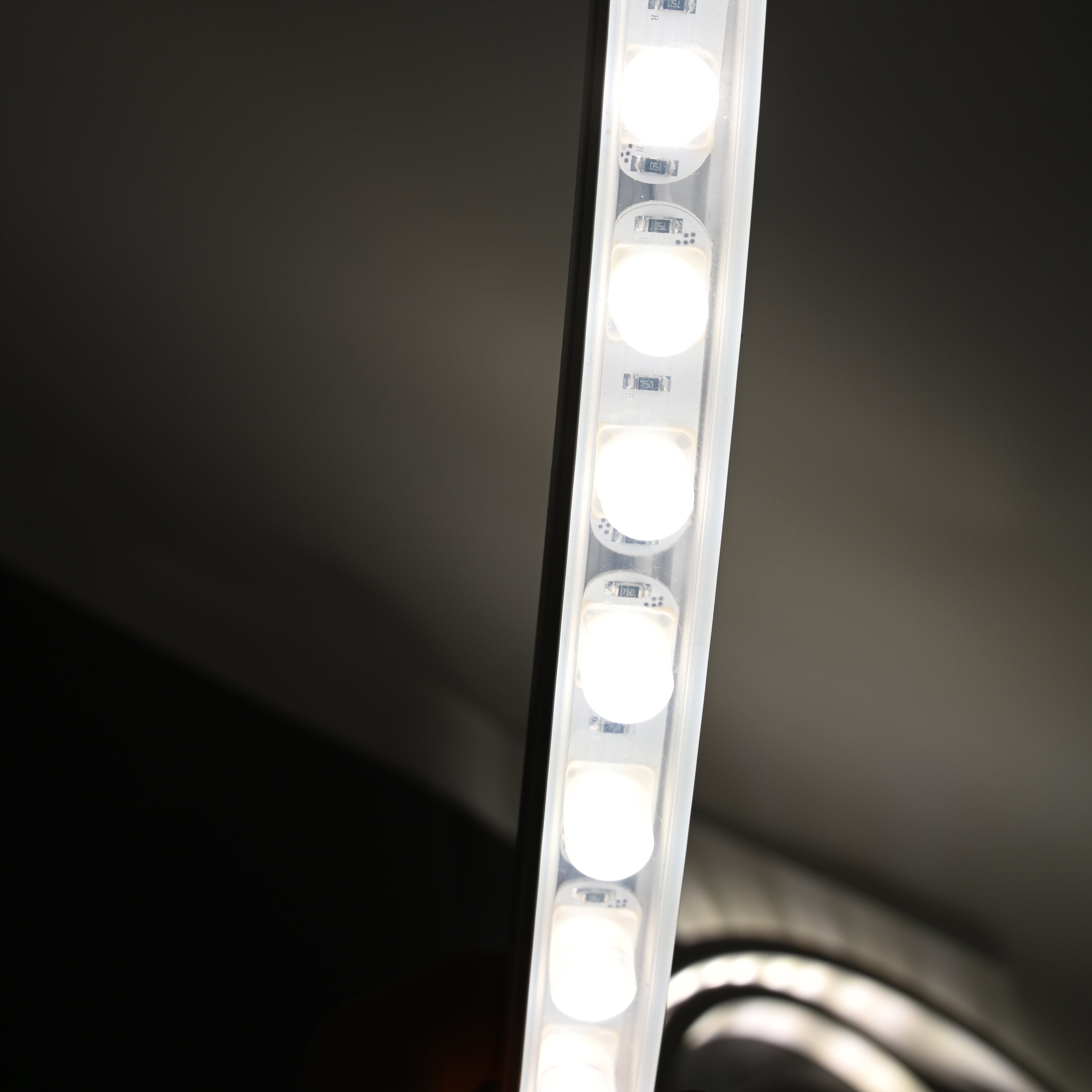 Wall Washer 24V-1616-48D Premium Flexible Silicone Strip Light - 5M Besty Home