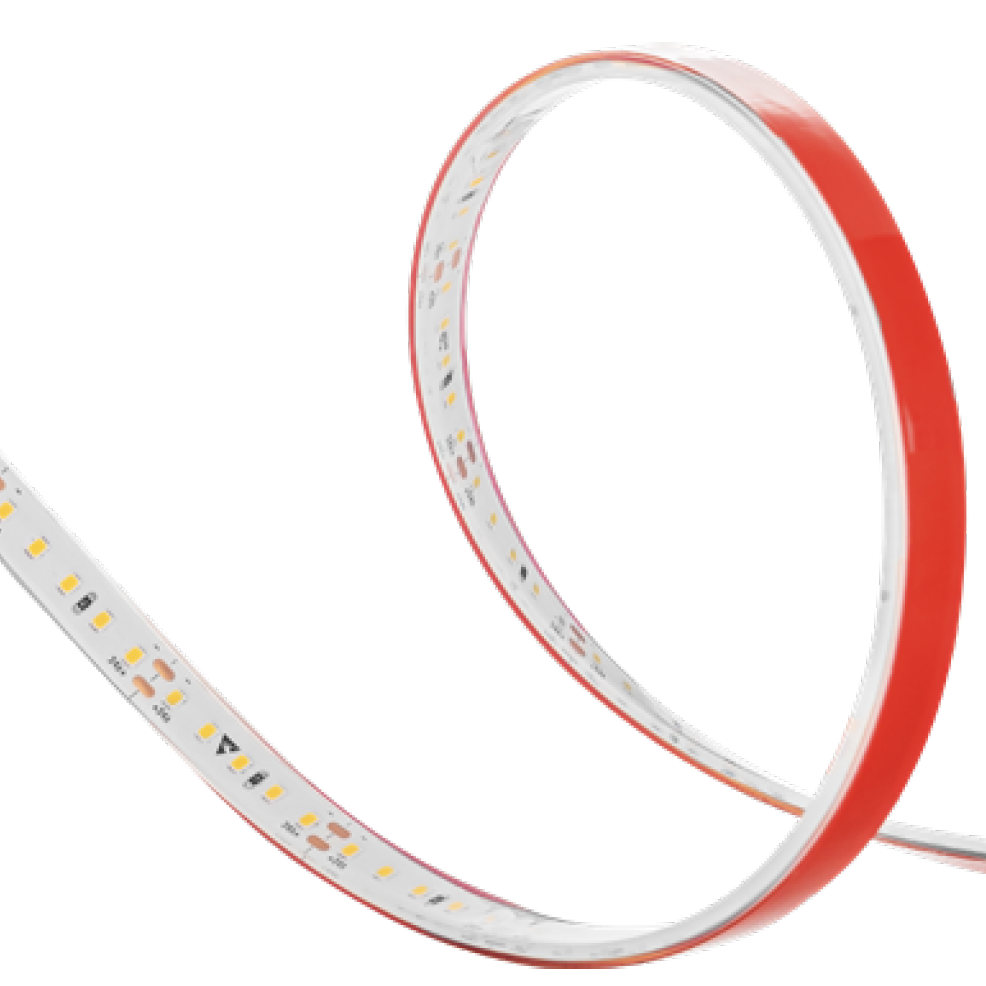 24V LED Strip Light IP68 - 2835 120D - 10mm (Waterproof Series) Besty Home