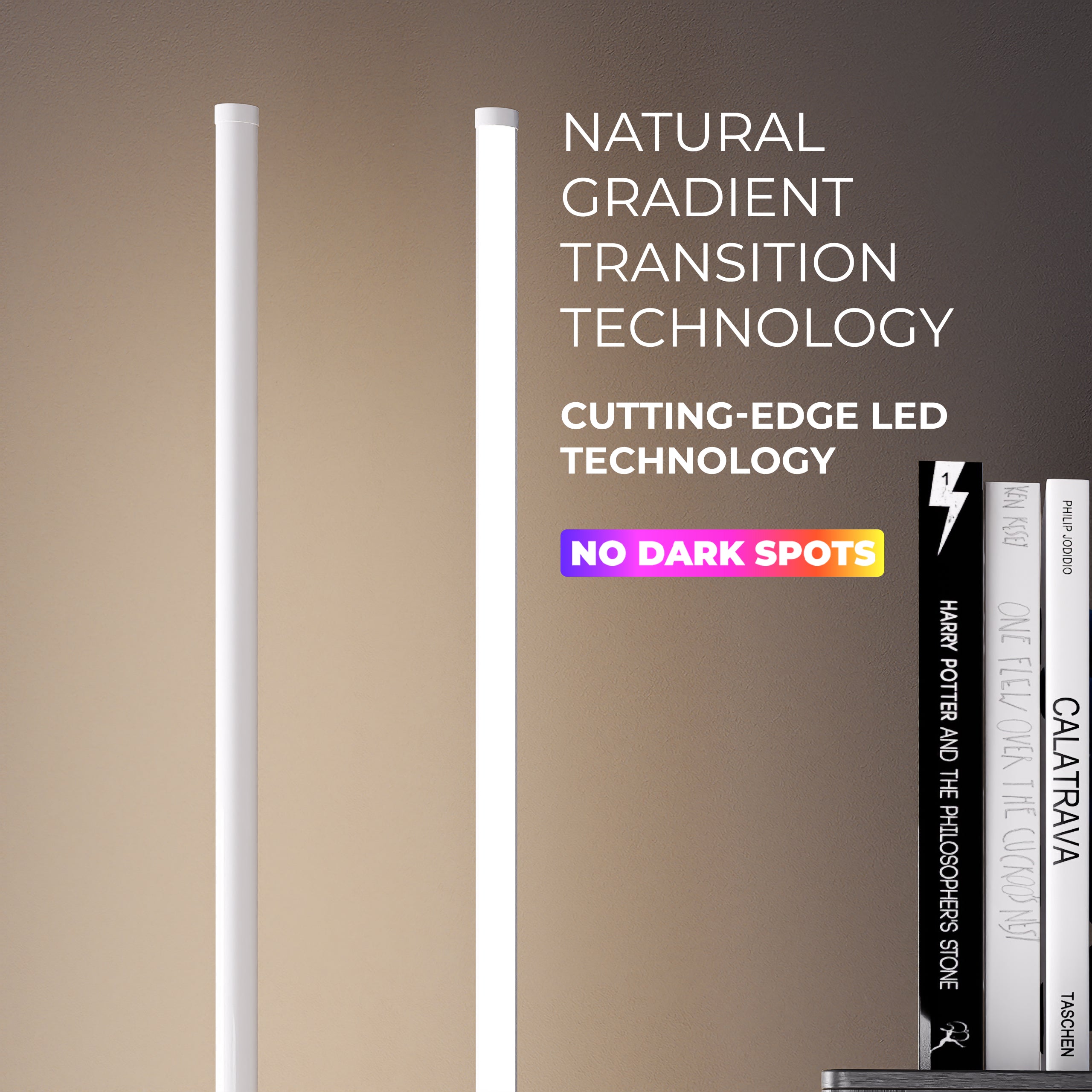 Besty Home LED LED LED مصباح أبيض دافئ الضوء