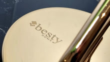 Load image into Gallery viewer, Butterfly Glass Table Lamp
