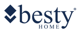 Besty Home
