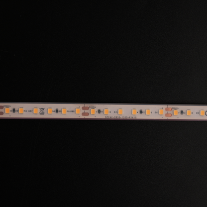 24V LED Strip Light IP68 - 2835 120D - 8mm (Waterproof Series) Besty Home
