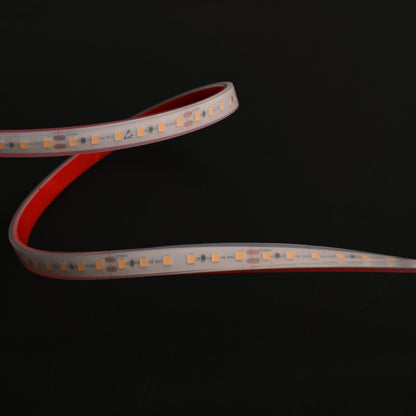 24V LED Strip Light IP68 - 2835 120D - 8mm (Waterproof Series) Besty Home