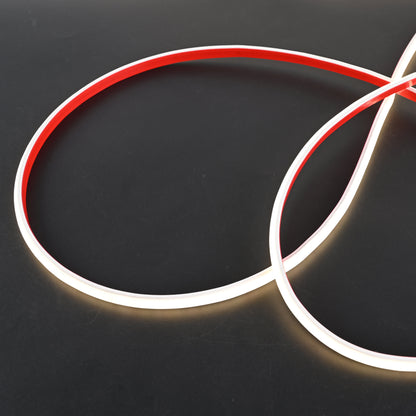 24V-2025-280D-8MM Waterproof LED Strip Light IP67 Besty Home