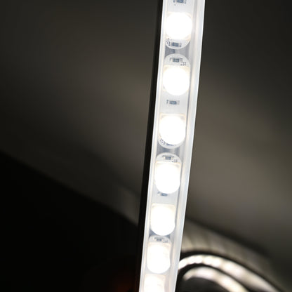 Wall Washer 24V-1616-48D Premium Flexible Silicone Strip Light - 5M Besty Home