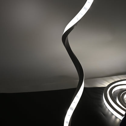 Wall Washer 24V-1616-48D Premium Flexible Silicone Strip Light - 5M Besty Home