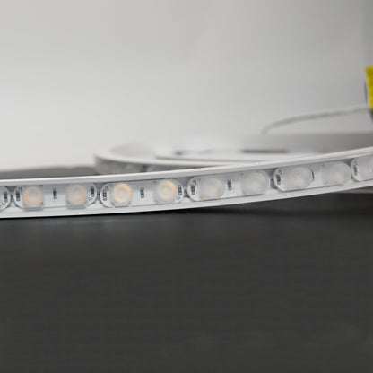 Wall Washer 24V-1616-48D Premium Flexible Silicone Strip Light - 5M Besty Home