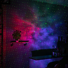 Load image into Gallery viewer, Modern Star Projector
