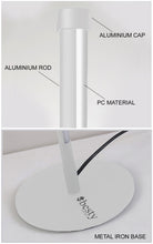 Load image into Gallery viewer, Minimalist LED Floor Lamp
