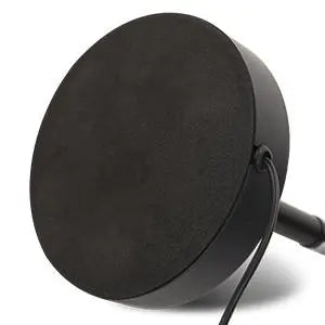 ضوء إسقاط غروب الشمس متعدد الألوان 16 RGB